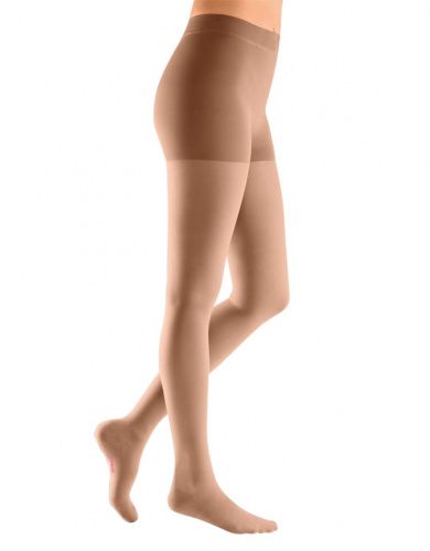 Компрессионные колготки 109C Medi, 1 класс купить в OrtoMir24