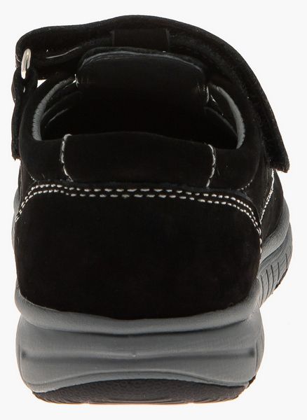 Детские туфли 55-302 Sursil-Ortho летние