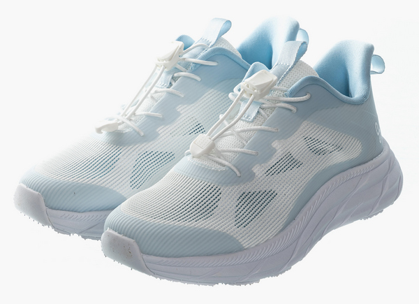 Детские полуботинки кроссовки 65-283 Sursil-Ortho