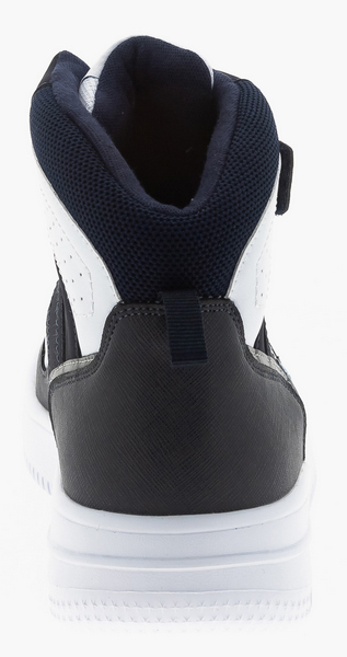 Детские ботинки кроссовки 65-242 Sursil-Ortho