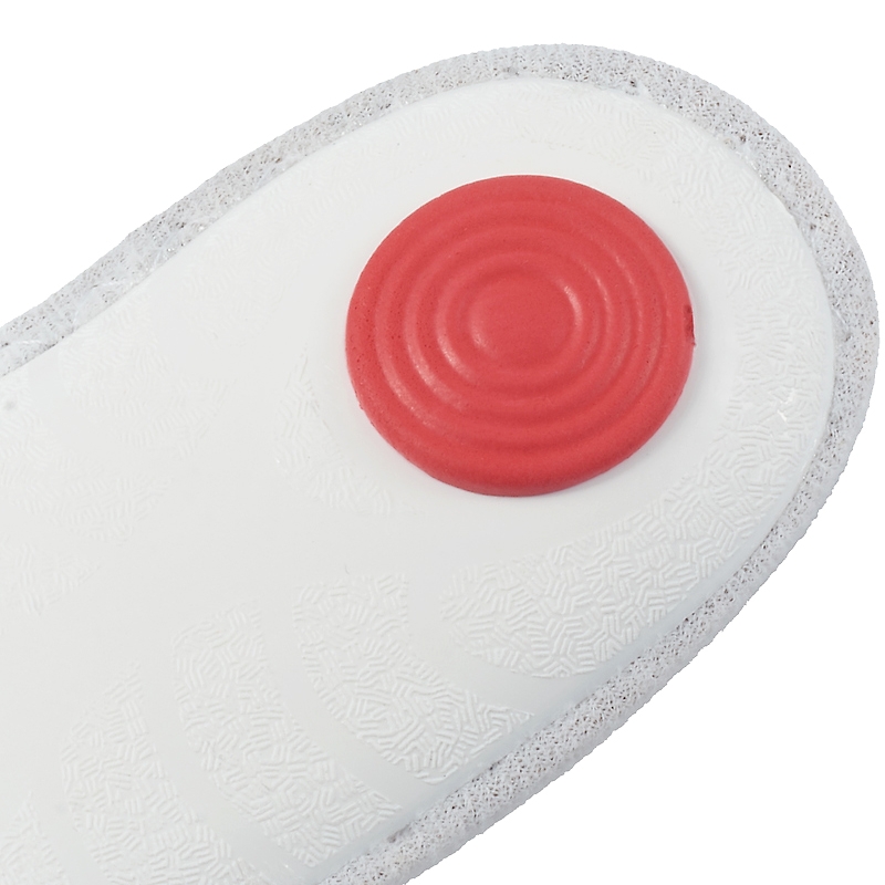 Стельки ортопедические AX1433 ORTMANN, жесткие / каркасные купить в OrtoMir24