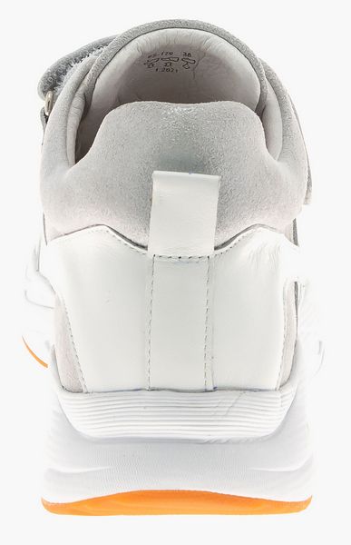 кроссовки 65-179 Sursil-Ortho на демисезон