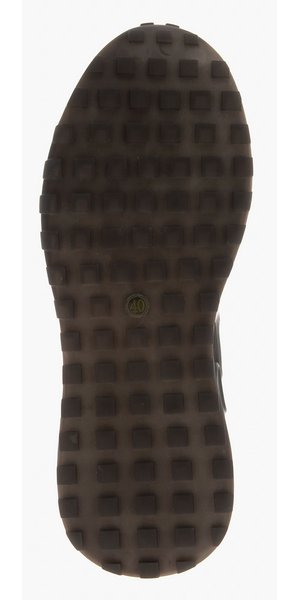 полуботинки кроссовки 65-202-2 Sursil-Ortho на демисезон