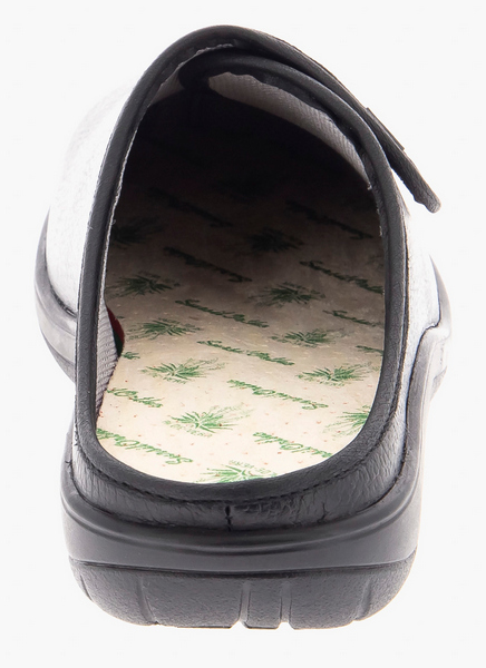 тапочки 222202 Sursil-Ortho для дома