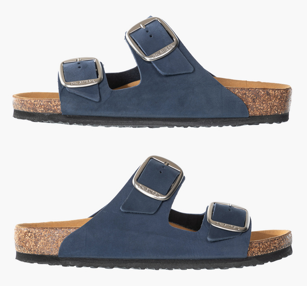 босоножки CS-12082-13 Sursil-Ortho на лето