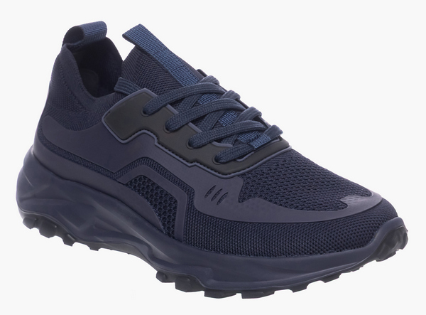 полуботинки кроссовки 65-287-1 Sursil-Ortho на демисезон