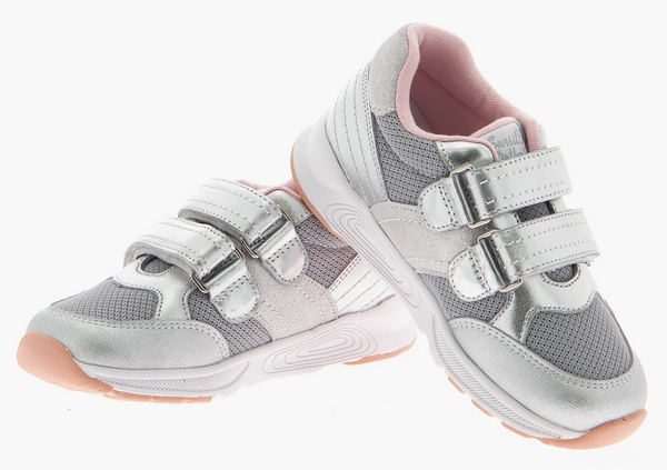 Детские кроссовки 65-157-1 Sursil-Ortho