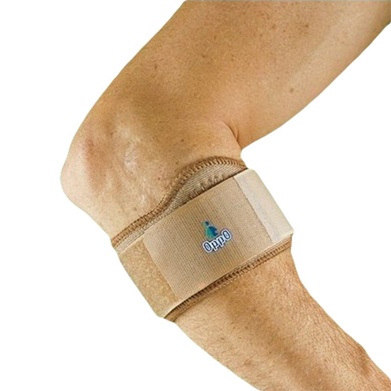 Ортез на локтевой сустав 1086 OPPO Medical,  купить в OrtoMir24