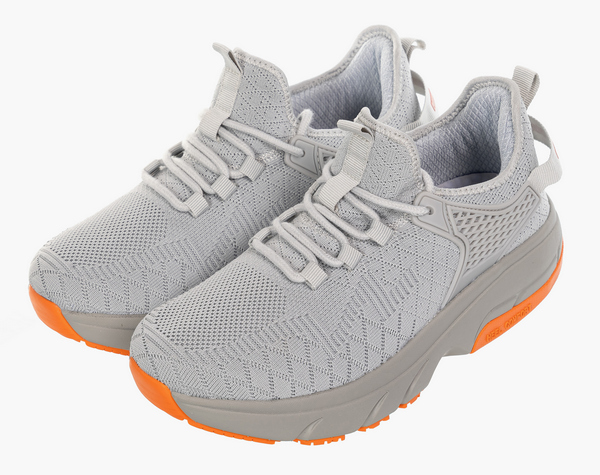 полуботинки кроссовки HC-23091-2 HEEL COMFORT на демисезон