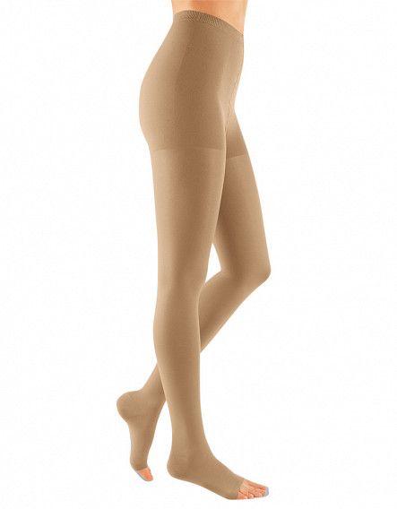 Компрессионные колготки 409 Medi,  3 класс купить в OrtoMir24
