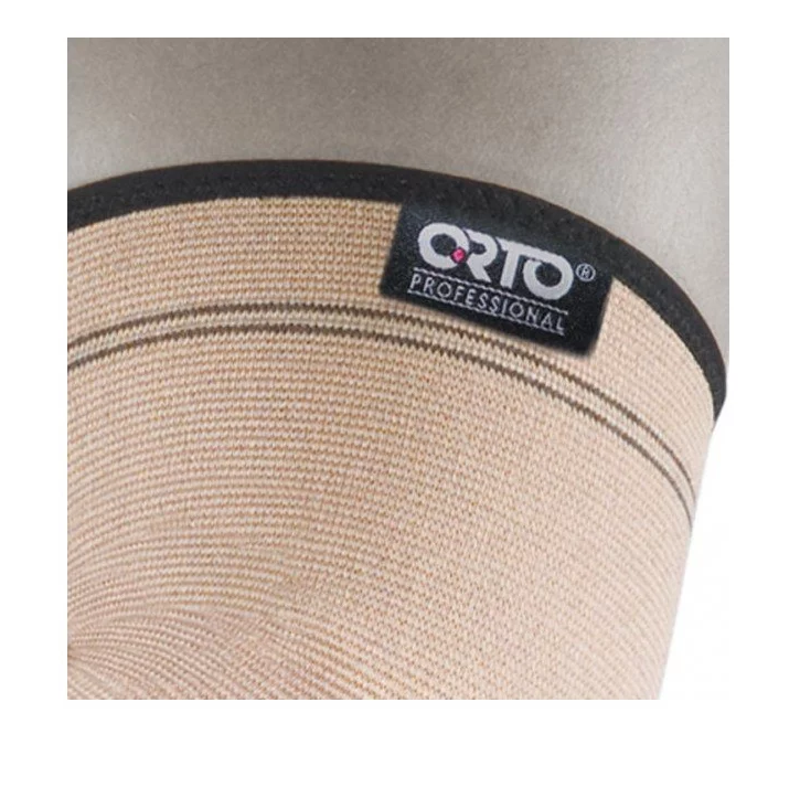 Ортез на локтевой сустав BCE-401 ORTO Professional, мягкая фиксация купить в OrtoMir24