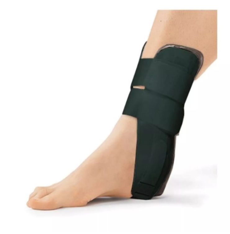 Ортез на голеностоп TAN-201(G) Orlett, умеренная фиксация купить в OrtoMir24