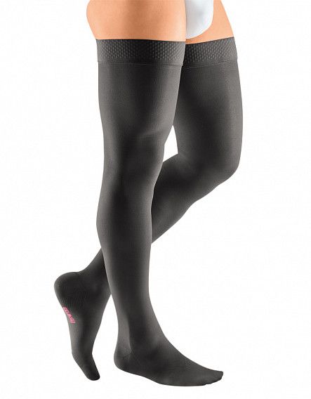 Компрессионные чулки 399WC Medi,  3 класс купить в OrtoMir24