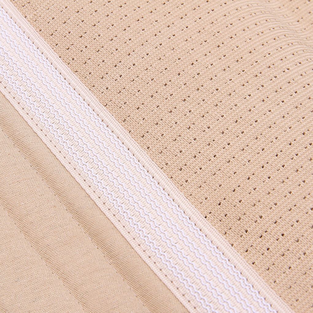 Ортопедический корсет ПРРУ-25 Экотен, сильная фиксация купить в OrtoMir24