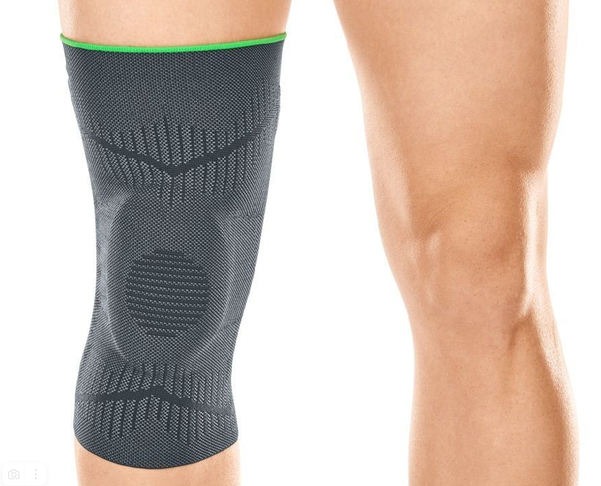 Ортез на коленный сустав P776 Medi, умеренная фиксация купить в OrtoMir24