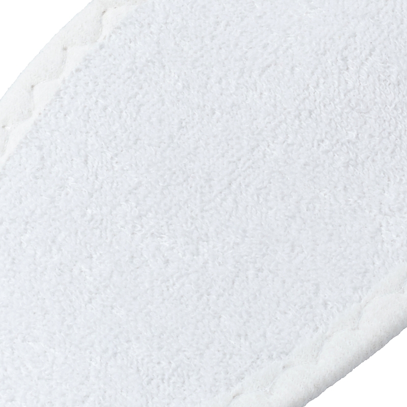 Стельки ортопедические AX1433 ORTMANN, жесткие / каркасные купить в OrtoMir24