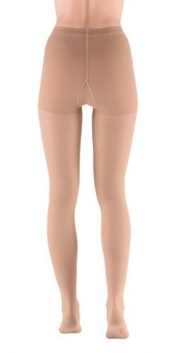 Компрессионные колготки 109C Medi, 1 класс купить в OrtoMir24