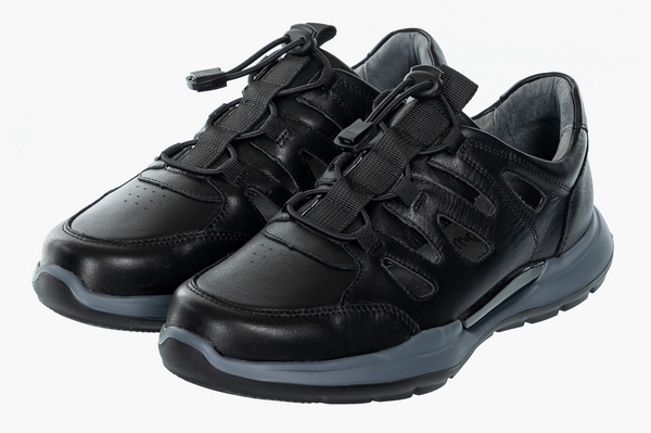 полуботинки кроссовки 65-229 Sursil-Ortho на лето