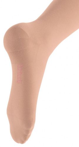 Компрессионные чулки CC169W Medi, 1 класс купить в OrtoMir24