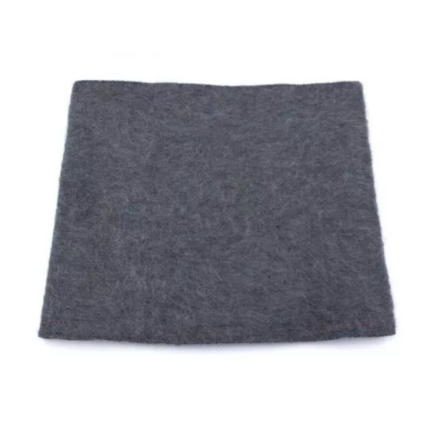 Противорадикулитный бандаж ПРР-01 Экотен, мягкая фиксация купить в OrtoMir24