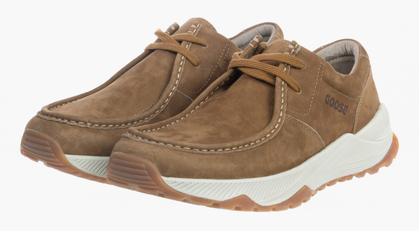 полуботинки кроссовки G-251208 Sursil-Ortho для широкой стопы