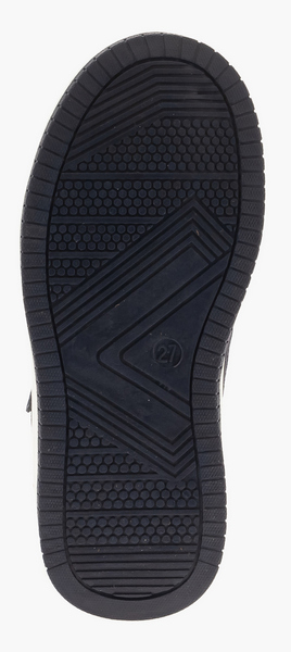 Детские ботинки 65-233 Sursil-Ortho демисезонные