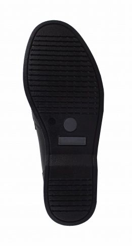 Школьные туфли 33-382 Sursil-Ortho