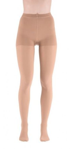 Компрессионные колготки 109C Medi, 1 класс купить в OrtoMir24