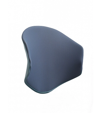 Ортопедический корсет BS-222 (2) Orlett, умеренная фиксация купить в OrtoMir24