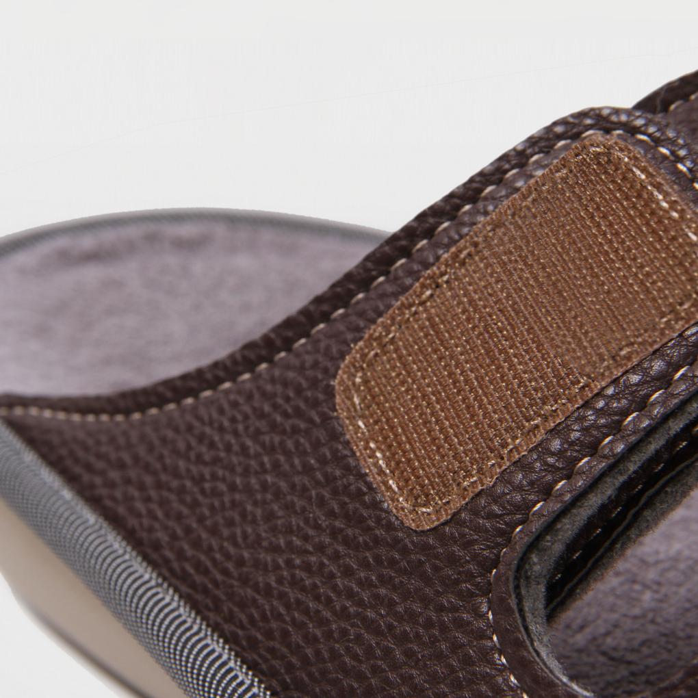 тапочки LM-809M.048 Luomma для дома