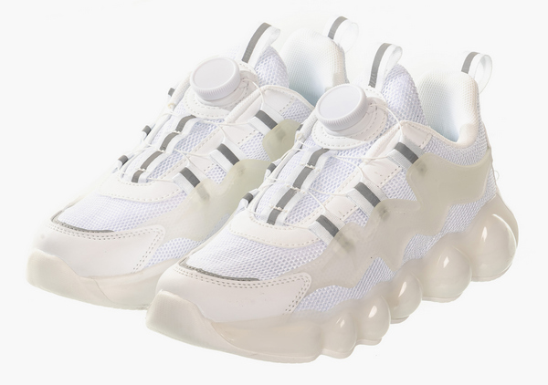 Детские кроссовки 65-284 Sursil-Ortho