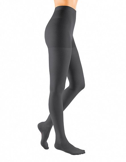 Компрессионные колготки 109C Medi,  1 класс купить в OrtoMir24