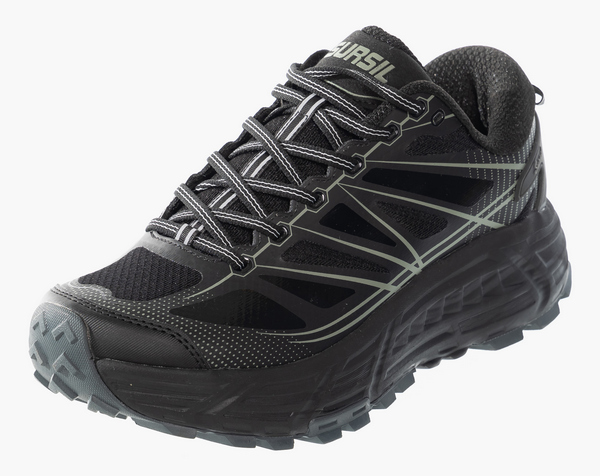 полуботинки кроссовки 65-263 Sursil-Ortho на лето