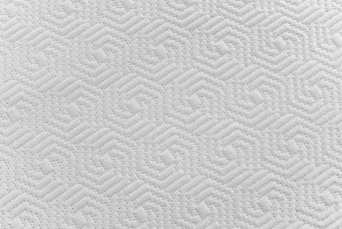 Наволочка для подушки RESPECTA BABY П35 Trelax купить в OrtoMir24