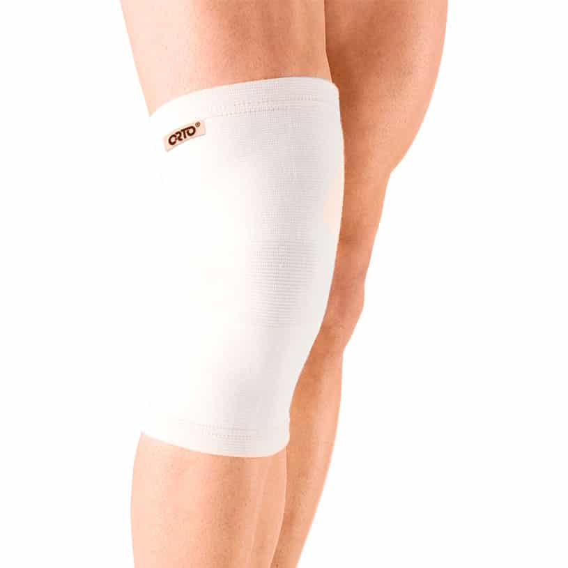 Ортез на коленный сустав TKN-201 Orto, купить в OrtoMir24