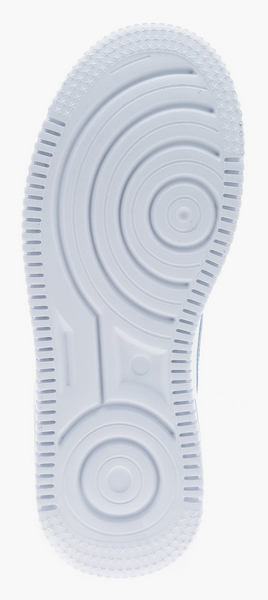 Детские ботинки кроссовки 65-242 Sursil-Ortho