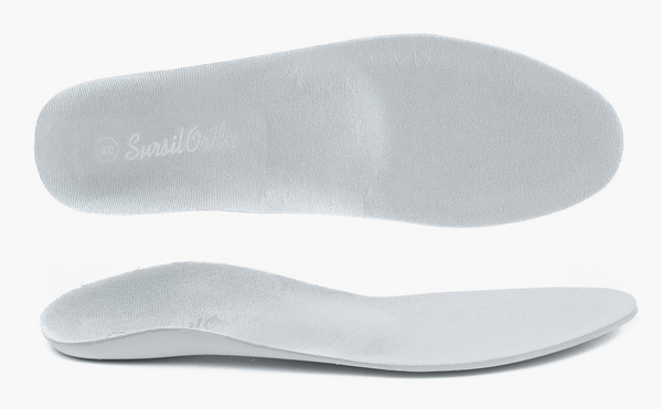 ботинки 65-270-1 Sursil-Ortho на демисезон