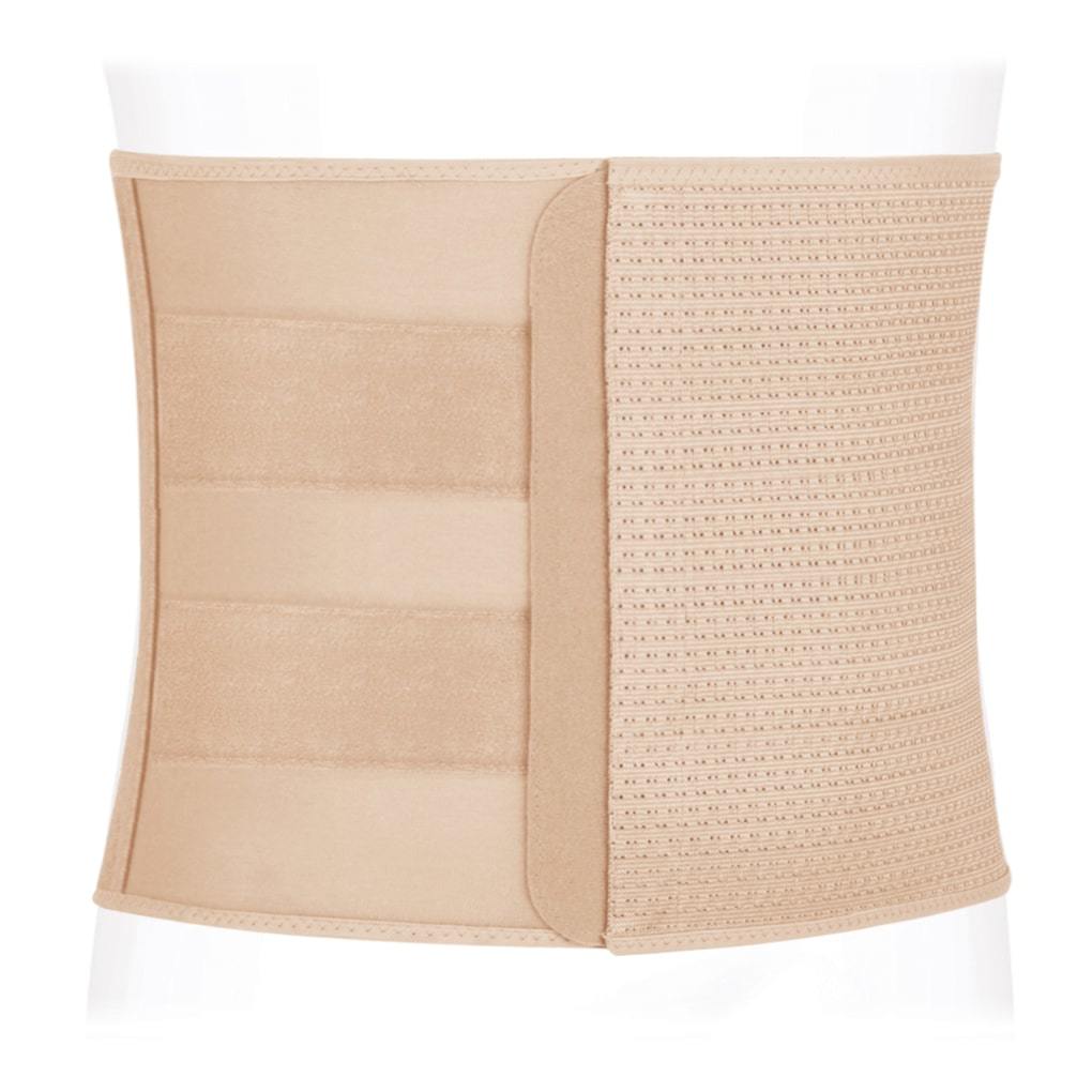 Послеоперационный бандаж ПО-25 Экотен, умеренная фиксация купить в OrtoMir24