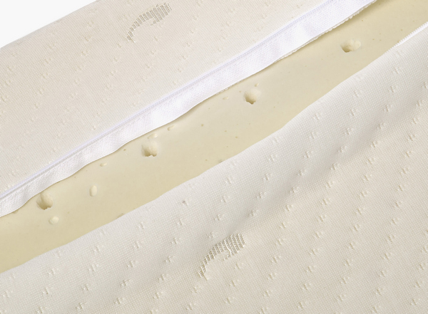 Подушка ортопедическая Dr.SURSIL DSO500 валики 7/10 см купить в OrtoMir24