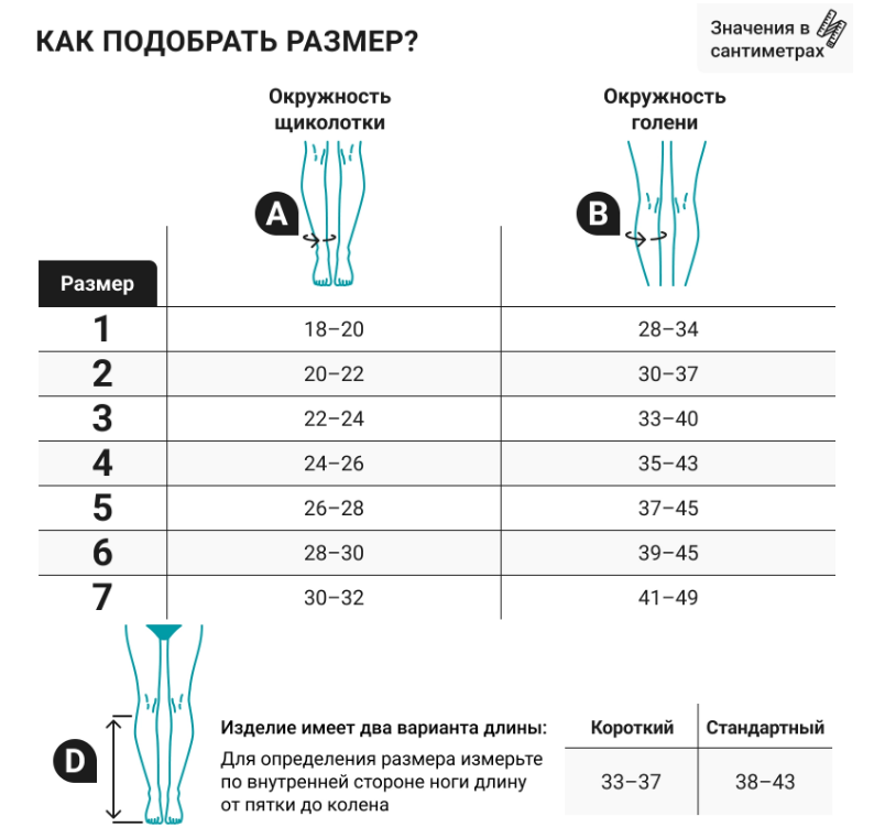 2022-09-05_11-34-33.png 2022-09-05_11-34-33.png