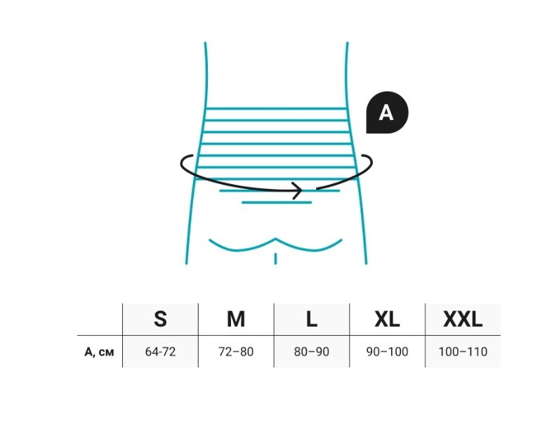 2022-12-16_14-48-39.png 2022-12-16_14-48-39.png