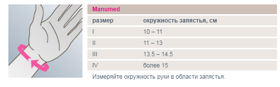 878D.png 878D.png