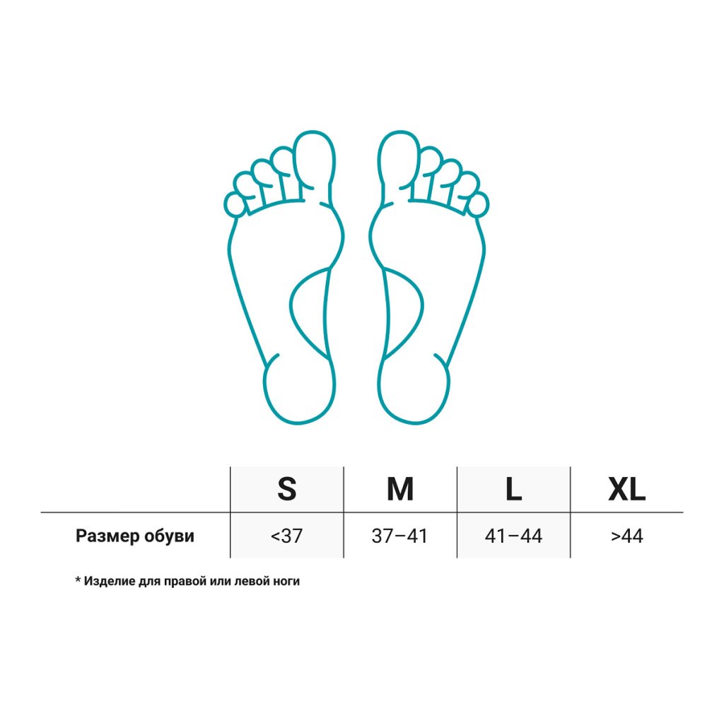 uxluqk944nboi784m3kzywtrn85st75e.jpg uxluqk944nboi784m3kzywtrn85st75e.jpg