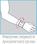 size_wrs302.jpg size_wrs302.jpg