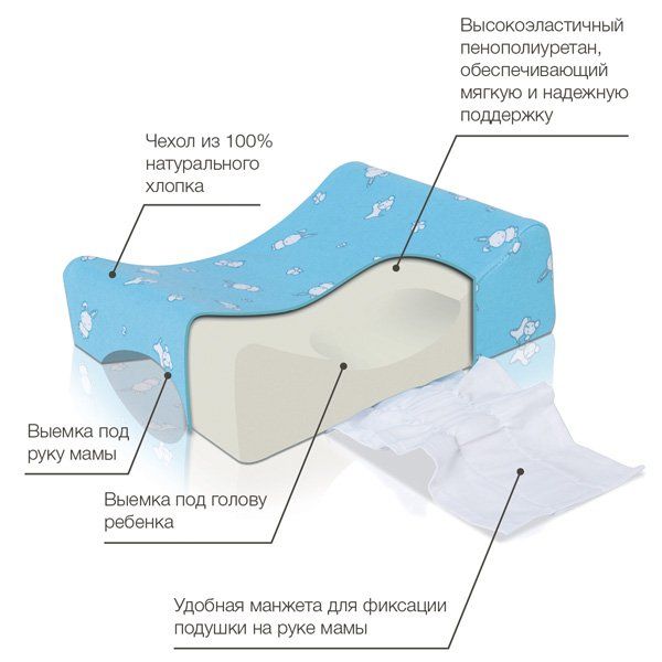 07f31b1c94176f8bb5537beaebbb3819.jpg 07f31b1c94176f8bb5537beaebbb3819.jpg