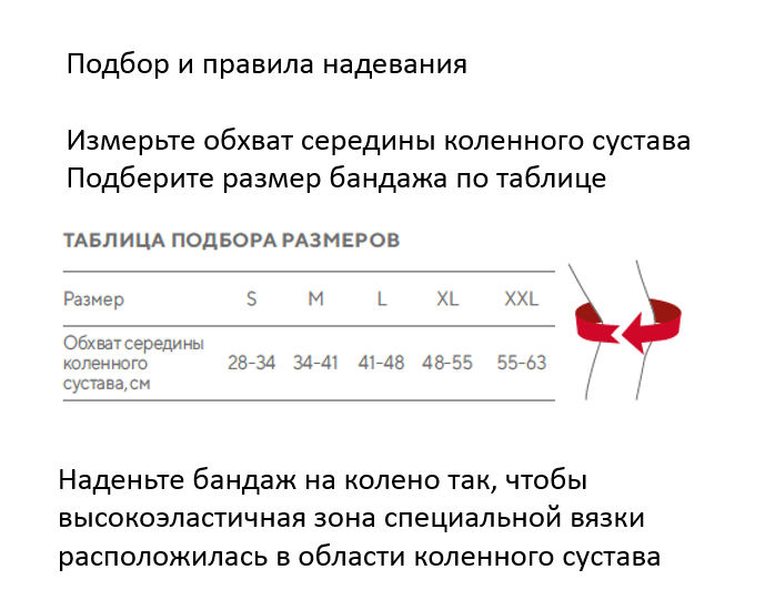 2026-02-18_11-42-22.png 2026-02-18_11-42-22.png