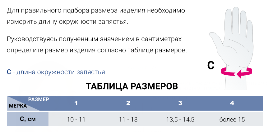 2021-12-24_09-49-16.png 2021-12-24_09-49-16.png