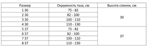 9925181651831d9517575994f03c42e2.jpg 9925181651831d9517575994f03c42e2.jpg